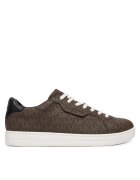 Michael Michael Kors Sneakers 42S4KEFS1B