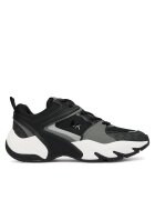 Michael Michael Kors Sneakers 42S6CHFS1D