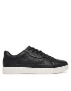 Michael Michael Kors Sneakers 42T6KEFS1L