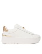 Michael Michael Kors Sneakers 43F5DTFS3L
