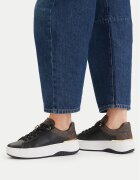 Michael Michael Kors Sneakers 43F5DTFS6L Maro