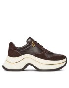 Michael Michael Kors Sneakers 43F6ARFS1S