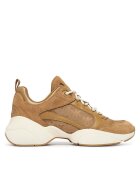 Michael Michael Kors Sneakers 43F6BWFS2Y