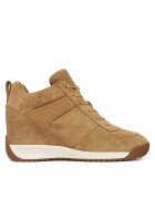 Michael Michael Kors Sneakers 43F6NKFS1S