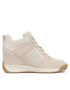 Michael Michael Kors Sneakers 43F6NKFS2S