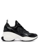 Michael Michael Kors Sneakers 43F6ZUFS2D