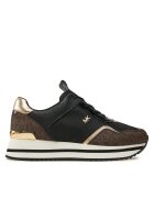 Michael Michael Kors Sneakers 43R4RNFSCD