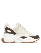Michael Michael Kors Sneakers 43R5ZUFS6D