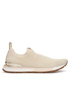Michael Michael Kors Sneakers 43R6NOFP3D