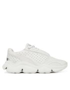 Michael Michael Kors Sneakers 43R6REFS1D
