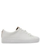 Michael Michael Kors Sneakers 43S4KTFS1L