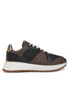 Michael Michael Kors Sneakers 43S5JMFS1B