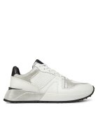Michael Michael Kors Sneakers 43S5JMFS7L