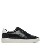 Michael Michael Kors Sneakers 43S5SCFS4L