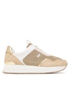 Michael Michael Kors Sneakers 43S6RNFS2D