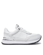 Michael Michael Kors Sneakers 43T4NVFS1L