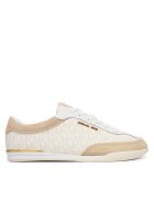 Michael Michael Kors Sneakers 43T6NOFS1B