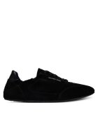 Michael Michael Kors Sneakers Archer 42T6ARFS1S