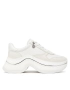 Michael Michael Kors Sneakers Arla 43F5ARFS1S