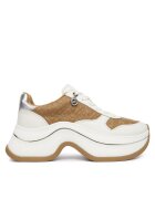 Michael Michael Kors Sneakers Arla 43R6ARFS1L