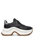 Michael Michael Kors Sneakers Arla 43R6ARFS1Y