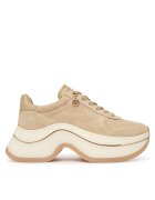 Michael Michael Kors Sneakers Arla 43T6ARFS1S