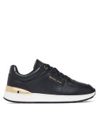 Michael Michael Kors Sneakers Artis 43F6ARFS2L
