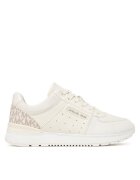Michael Michael Kors Sneakers Artis 43F6ARFS4L