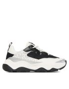 Michael Michael Kors Sneakers Atlas MK03824002