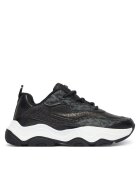 Michael Michael Kors Sneakers Atlas MK03824003