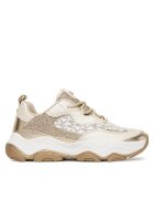 Michael Michael Kors Sneakers Atlas MK03824257
