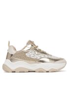 Michael Michael Kors Sneakers Atlas MK03824731