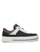 Michael Michael Kors Sneakers Aurora Lace Up 43F4AUFS2D