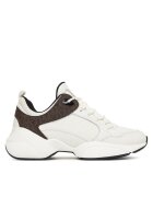 Michael Michael Kors Sneakers Bowie 43S6BWFS2D
