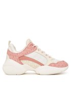 Michael Michael Kors Sneakers Bowie 43T6BWFS1B