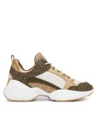 Michael Michael Kors Sneakers Bowie 43T6BWFS2B