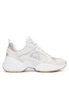 Michael Michael Kors Sneakers Bowie 43T6BWFS3L