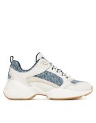 Michael Michael Kors Sneakers Bowie Trainer 43S6BWFS1Y