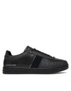 Michael Michael Kors Sneakers Brady Lace Up 42F5BRFS1L