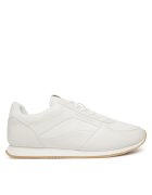 Michael Michael Kors Sneakers Cindy 43T6CDFS1L