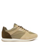 Michael Michael Kors Sneakers Cindy 43T6CDFS1S