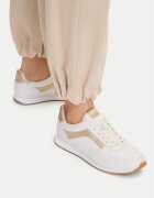 Michael Michael Kors Sneakers Cindy 43T6CDFS2L