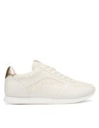 Michael Michael Kors Sneakers Cindy 43T6CDFS3L