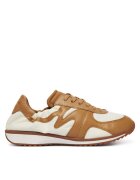 Michael Michael Kors Sneakers Colt 43F6CTFS4D