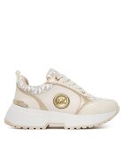 Michael Michael Kors Sneakers Cosmo Meyers II MK03845256