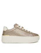 Michael Michael Kors Sneakers Dottie 43F5DTFS1M