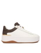 Michael Michael Kors Sneakers Dottie 43F5DTFS2L