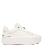Michael Michael Kors Sneakers Dottie 43R6DTFS1L