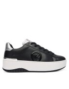 Michael Michael Kors Sneakers Dottie 43R6DTFS5L