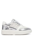 Michael Michael Kors Sneakers Emmet Clarke MK03914040